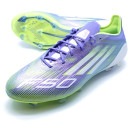 F50 ELITE FG JH7615 | アディダス ||サッカーシューズ|サッカー