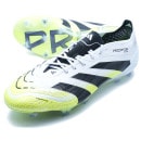 プレデター ELITE FG JI1082 | アディダス ||サッカーシューズ|サッカー