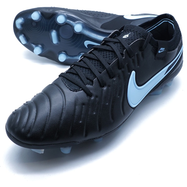 ナイキ レジェンド 10 エリート FG DV4328-003 | ナイキ |