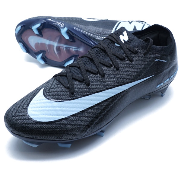 天然芝用（FG）のサッカースパイク ｜サッカーショップなら