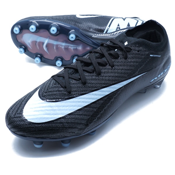 Nike air Zoom サッカースパイクAG-pro 人工芝 ナイキ ZM VAPOR 16 PRO AG-PRO NIKE ズーム ヴェイパー 16 プロ