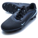 ファントム 6 LOW ACAD HG HQ2318-003 | ナイキ ||サッカーシューズ|サッカー