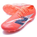 FURON PRO HG V8 2E SF2HMP82E | ニューバランス ||サッカーシューズ|サッカー