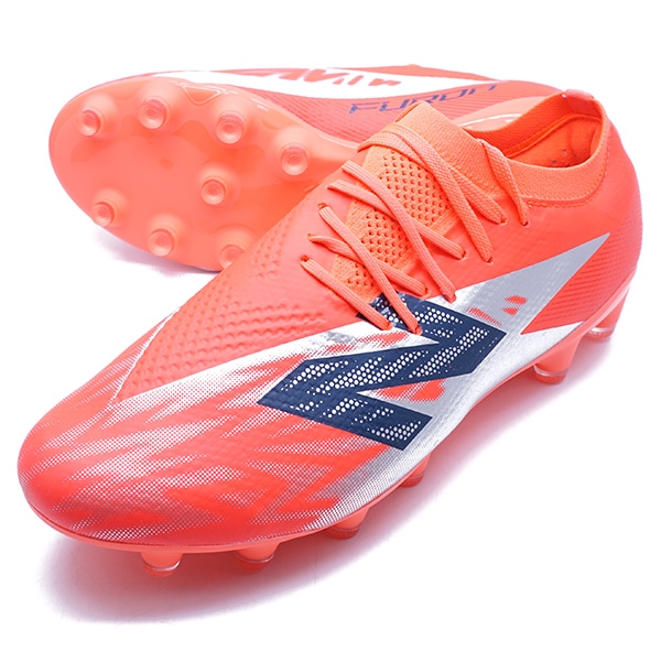 FURON PRO HG V8 2E SF2HMP82E | ニューバランス |