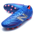 TEKELAELITE HG V5 2E ST1HLMP52E | ニューバランス ||サッカーシューズ|サッカー