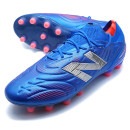 TEKELA ELITE HG V5 D ST1HLMP5D | ニューバランス ||サッカーシューズ|サッカー