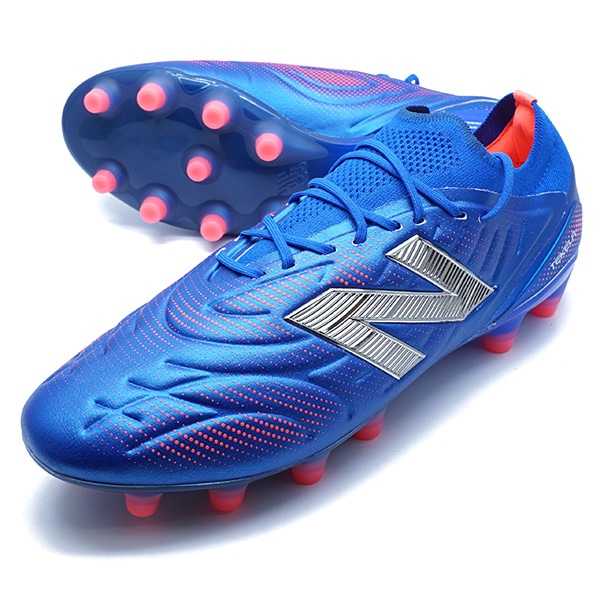 TEKELA ELITE HG V5 D ST1HLMP5D | ニューバランス |
