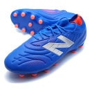 TEKELA PRO HG V5 2E ST2HLMP52E | ニューバランス ||サッカーシューズ|サッカー