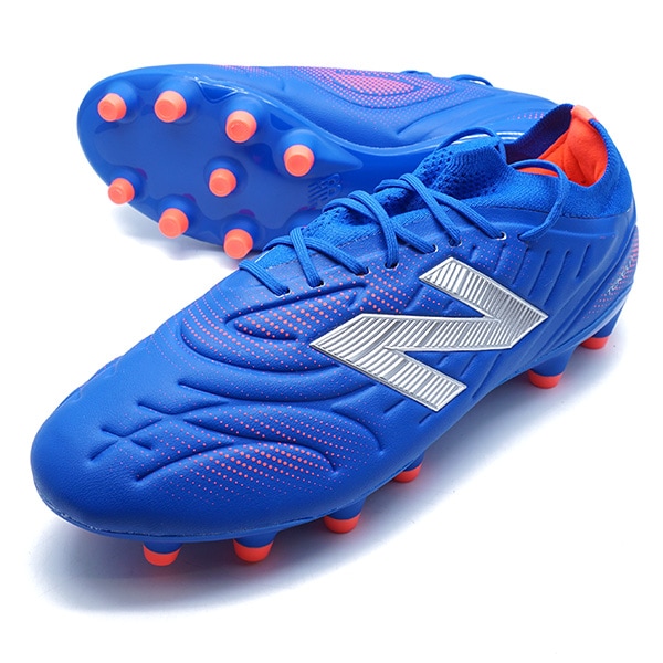 TEKELA PRO HG V5 2E ST2HLMP52E | ニューバランス |