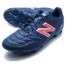 442 ACADEMY HG 2E MS43HMP22E | ニューバランス ||サッカーシューズ|サッカー