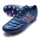 442 ELITE HG 2E MS41HEP22E | ニューバランス ||サッカーシューズ|サッカー