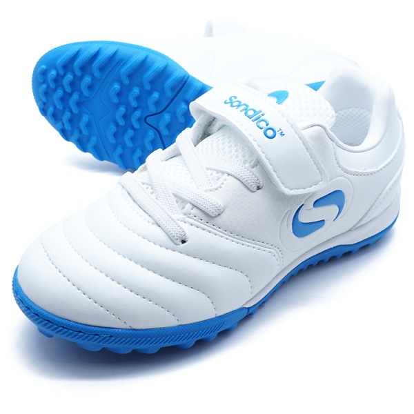 ロンドン V TF J 25FVTF071J-01 | ソンディコ |