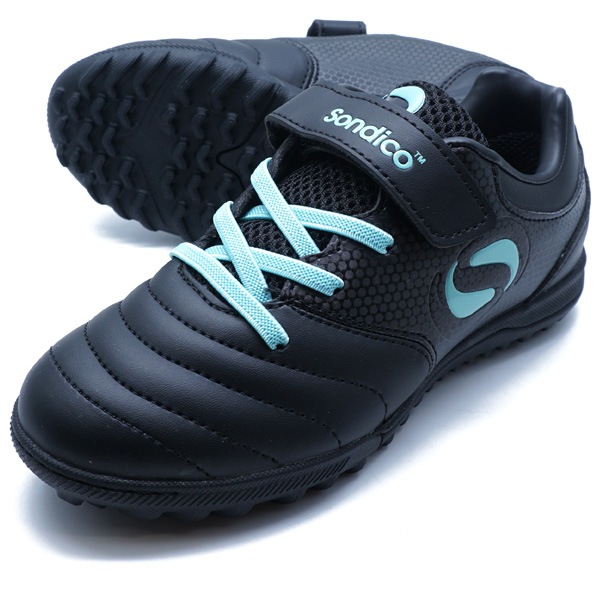 ロンドン VTF J 25FVTF071J-03 | ソンディコ |