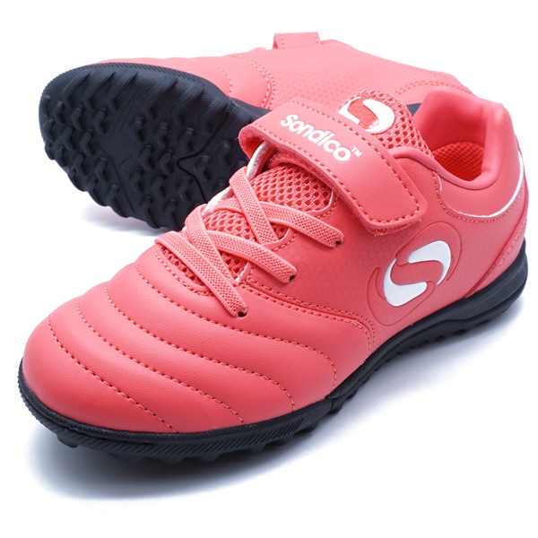 ロンドン V TF J 25FVTF071J-15 | ソンディコ |