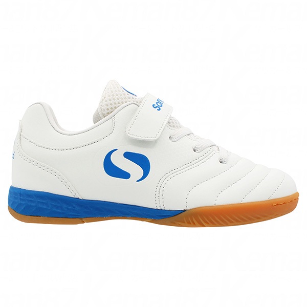 ロンドン V IN J 25FVIN072J-01 | ソンディコ |