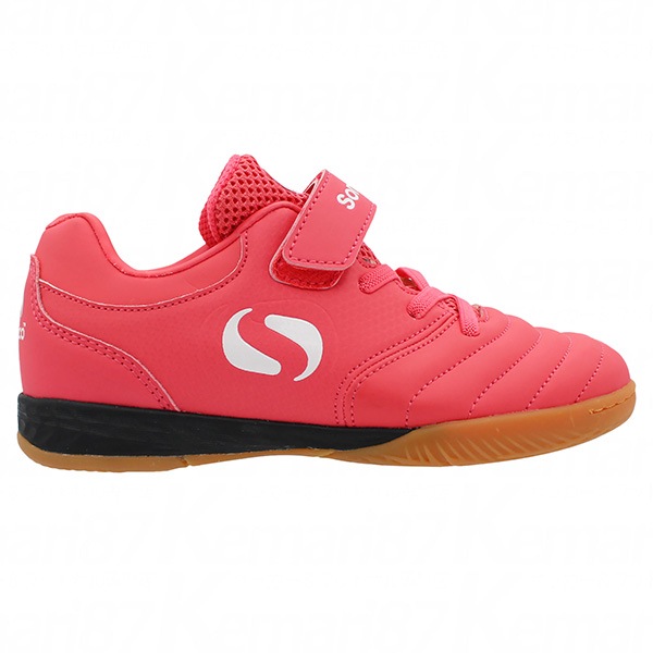 ロンドン V IN J 25FVIN072J-15 | ソンディコ |