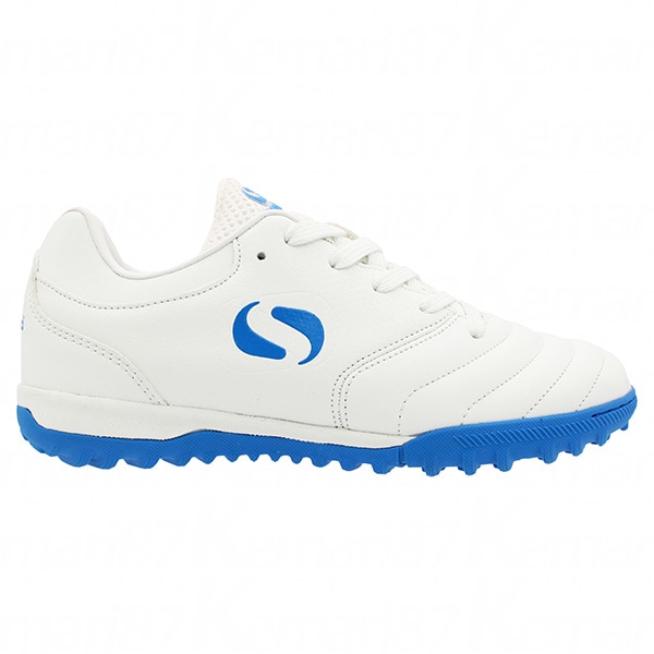 ロンドン TF J 25FTF073J-01 | ソンディコ |