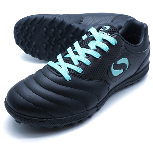 ロンドン TF J 25FTF073J-03 | ソンディコ |