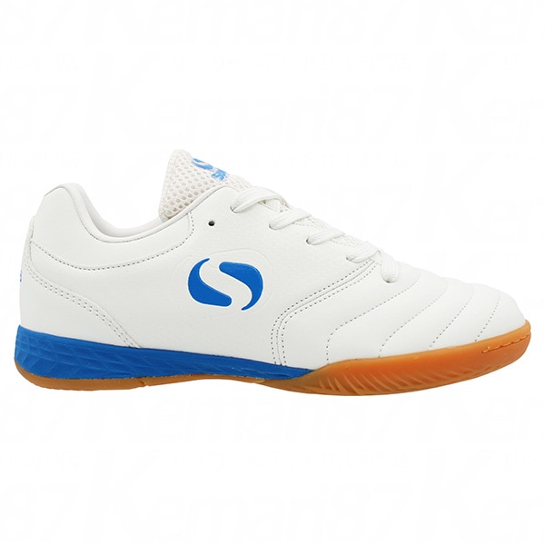 ロンドン IN J 25FIN074J-01 | ソンディコ |