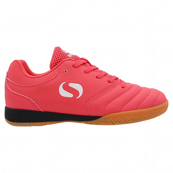 ロンドン IN J 25FIN074J-15 | ソンディコ |