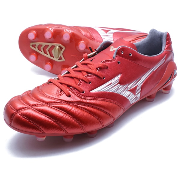 ミズノ スパイク β いちこ Soccer Shoe Mizuno | Foot-Store