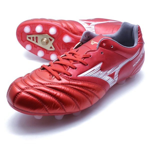 モナルシーダネオ3ワイド ELITE P1GA252160 | ミズノ |