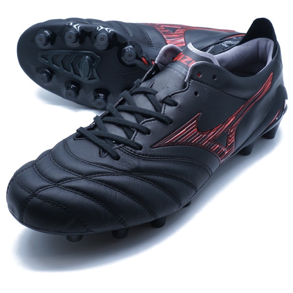 サッカースパイク まとめ売り バラ売り可能 adidas アディダス サッカースパイク ジュニア キッズ メッシ