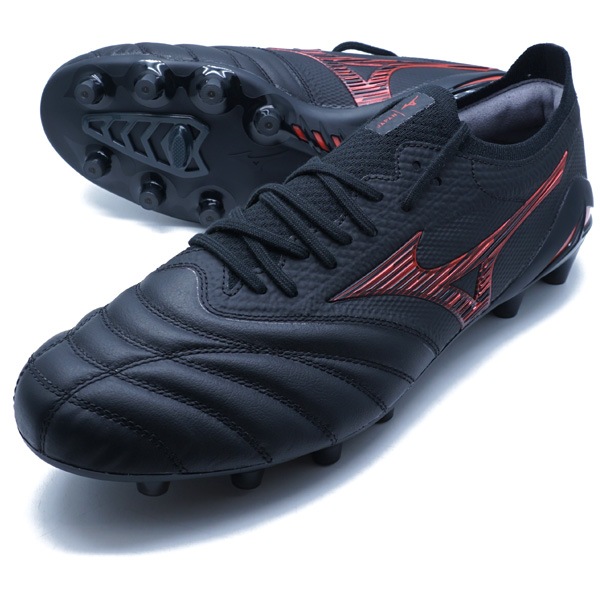 モレリアネオ 4 ベータ JAPAN P1GA254000 | ミズノ |