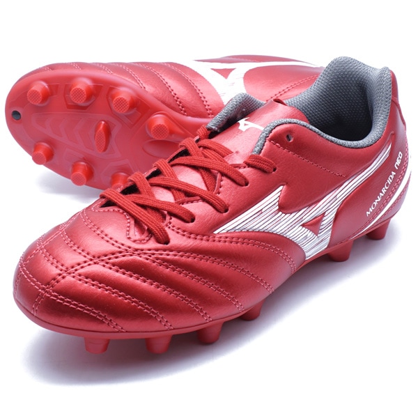 サッカー,ジュニアサッカーシューズ,ジュニア サッカースパイク,ミズノ