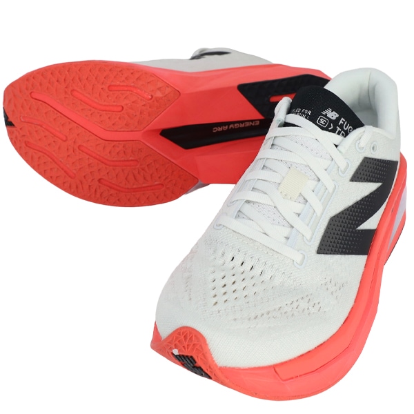 ニューバランス　フューエルセルSCトレーナー26.5cm ワイズD 71DSMPdo-eL._AC_SL1500_.jpg