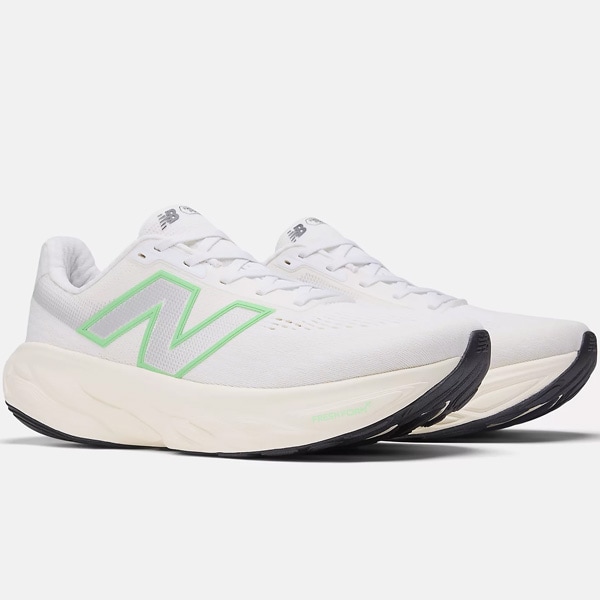 ニューバランス New Balance メンズ ランニングシューズ FRESH FOAM 1080 V14 マラソン ジョギング M108014E-2E