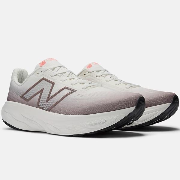 ニューバランス New Balance メンズ ランニングシューズ FRESH FOAM 1080 V14 WIDE マラソン ジョギング ワイド M108014F-4E