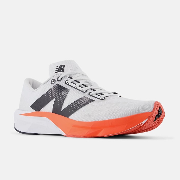 ニューバランス New Balance レディース ランニングシューズ FuelCell Pvlse V1 マラソン ジョギング WFCNPCR-B