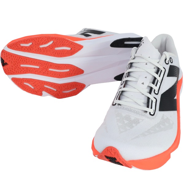 ニューバランス New Balance レディース ランニングシューズ FuelCell パルス Pvlse V1 トラック競技 世界陸連ルール適応 WFCNPCR-B