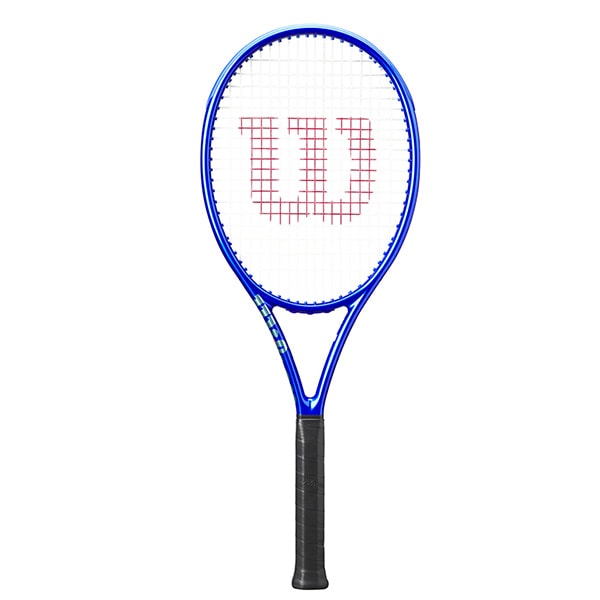 テニス/ソフトテニス,硬式ラケットのウィルソン Wilson 硬式