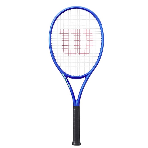 【Wilson】ウィルソン ウルトラ105S V2.0 テニス/ソフトテニス,硬式ラケットのウィルソン Wilson 硬式