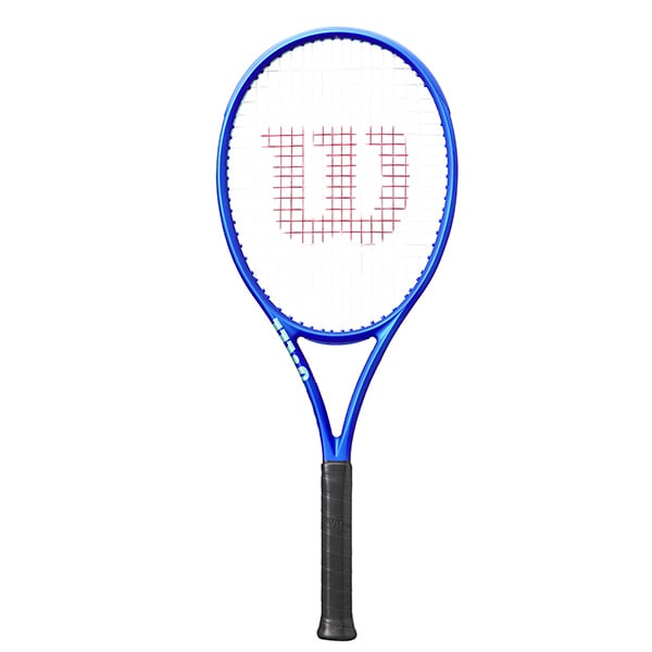 ラケット(硬式用) Wilson ultra 100L version 2.0 WILSON ULTRA 100L v2.0