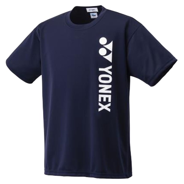 テニス/ソフトテニス,ウェアのヨネックス YONEX メンズ