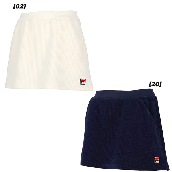 テニス/ソフトテニス,ウェアのフィラ FILA レディース テニス