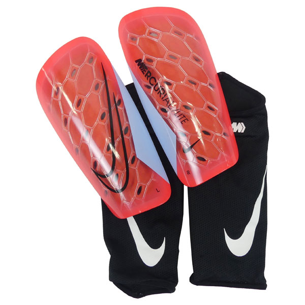 NIKE MERCURIAL 収納バッグ付き 楽天市場】ナイキ MERCURIAL VAPOR 16 ACADEMY マーキュリアル