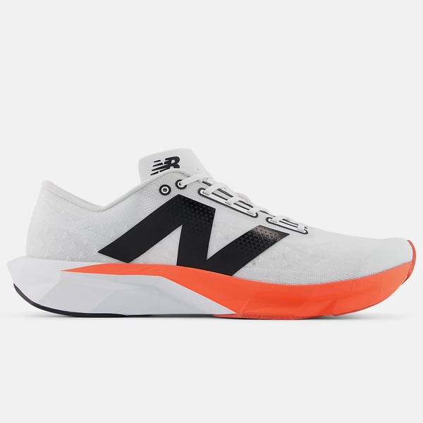 ニューバランス New Balance メンズ ランニングシューズ FuelCell Pvlse V1 マラソン ジョギング MFCNPCR-D
