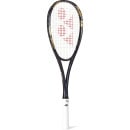 ヨネックス yonex ソフトテニスラケット ジオブレイク80S 後衛 02GB80S-832 軟式テニス フレームのみ|ソフトテニスラケット|テニス/ソフトテニス