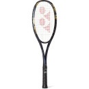ヨネックス yonex ソフトテニスラケット ジオブレイク80V 前衛 02GB80V-832 軟式テニス フレームのみ|ソフトテニスラケット|テニス/ソフトテニス