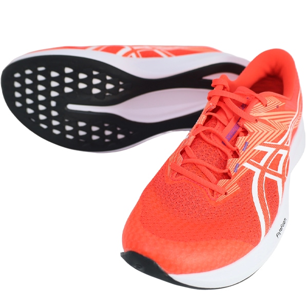 シューズ(男性用) t mac 61sQKEU9cTL._UF350,350_QL80_.jpg