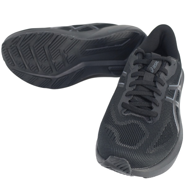 アシックス asics レディース ランニングシューズ GT-1000 14 WIDE マラソン ジョギング  1012B858-003