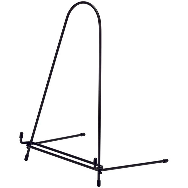 モルテン molten サッカー大型作戦盤用スタンド SF0108-02 サッカー SF0100 大型作戦盤用 ブラック