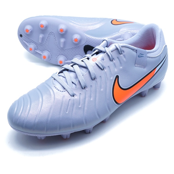 Nike スパイクシューズ DM8968-402 US 8 NIKE 男性 ナイキ メンズ ZOOM FLY 5 ズーム フライ DM8968-402