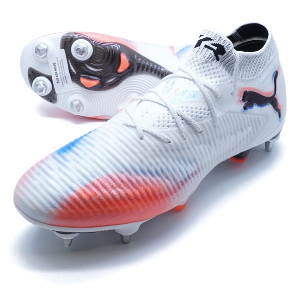 「最終値下げ」Nike Tiempo スパイク　SG 取り替え式　27.5㎝ 最終値下げ」Nike Tiempo スパイク SG 取り替え式 27.5㎝ 最終