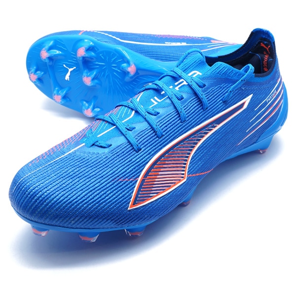 サッカースパイク フューチャー FG/AG、SG 2点セット 楽天市場】【10/30までポイント5倍】フューチャー Z 1.2 FG/AG