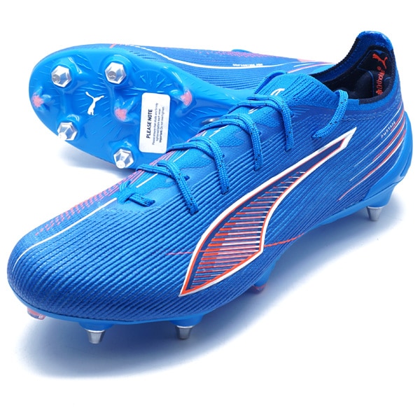 NIKEマジスタACC取り替え式サッカースパイク26.0cm マジスタ ナイキ サッカースパイク - メルカリ